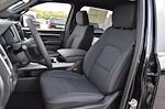 New 2025 Ram 1500 Big Horn Crew Cab 4x4 Pickup for sale #M25549 - photo 13