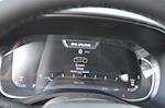 New 2025 Ram 1500 Big Horn Crew Cab 4x4 Pickup for sale #M25549 - photo 15