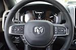New 2025 Ram 1500 Big Horn Crew Cab 4x4 Pickup for sale #M25549 - photo 16
