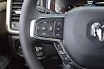 New 2025 Ram 1500 Big Horn Crew Cab 4x4 Pickup for sale #M25549 - photo 17