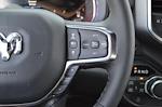 New 2025 Ram 1500 Big Horn Crew Cab 4x4 Pickup for sale #M25549 - photo 18