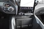 New 2025 Ram 1500 Big Horn Crew Cab 4x4 Pickup for sale #M25549 - photo 20