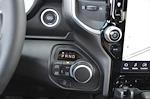 New 2025 Ram 1500 Big Horn Crew Cab 4x4 Pickup for sale #M25549 - photo 21