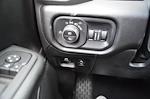 New 2025 Ram 1500 Big Horn Crew Cab 4x4 Pickup for sale #M25549 - photo 25