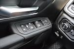 New 2025 Ram 1500 Big Horn Crew Cab 4x4 Pickup for sale #M25549 - photo 26