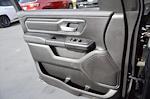 New 2025 Ram 1500 Big Horn Crew Cab 4x4 Pickup for sale #M25549 - photo 27