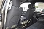 New 2025 Ram 1500 Big Horn Crew Cab 4x4 Pickup for sale #M25549 - photo 29