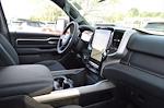 New 2025 Ram 1500 Big Horn Crew Cab 4x4 Pickup for sale #M25549 - photo 30