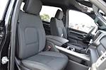 New 2025 Ram 1500 Big Horn Crew Cab 4x4 Pickup for sale #M25549 - photo 31