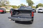 New 2025 Ram 1500 Big Horn Crew Cab 4x4 Pickup for sale #M25549 - photo 34