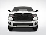 New 2025 Ram 1500 Big Horn Crew Cab 4x4 Pickup for sale #M25584 - photo 9
