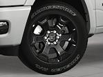 New 2025 Ram 1500 Big Horn Crew Cab 4x4 Pickup for sale #M25584 - photo 11