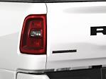 New 2025 Ram 1500 Big Horn Crew Cab 4x4 Pickup for sale #M25584 - photo 12