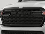 New 2025 Ram 1500 Big Horn Crew Cab 4x4 Pickup for sale #M25584 - photo 14