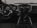 New 2025 Ram 1500 Big Horn Crew Cab 4x4 Pickup for sale #M25584 - photo 17