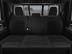 New 2025 Ram 1500 Big Horn Crew Cab 4x4 Pickup for sale #M25584 - photo 19