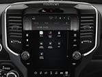 New 2025 Ram 1500 Big Horn Crew Cab 4x4 Pickup for sale #M25584 - photo 22