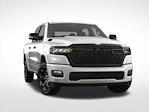 New 2025 Ram 1500 Big Horn Crew Cab 4x4 Pickup for sale #M25584 - photo 6