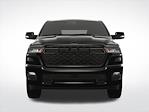 New 2025 Ram 1500 Big Horn Crew Cab 4x4 Pickup for sale #M25597 - photo 10