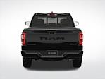 New 2025 Ram 1500 Big Horn Crew Cab 4x4 Pickup for sale #M25597 - photo 11