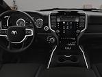 New 2025 Ram 1500 Big Horn Crew Cab 4x4 Pickup for sale #M25597 - photo 18