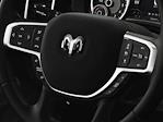 New 2025 Ram 1500 Big Horn Crew Cab 4x4 Pickup for sale #M25597 - photo 26