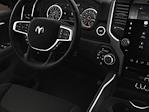 New 2025 Ram 1500 Big Horn Crew Cab 4x4 Pickup for sale #M25597 - photo 27