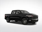 New 2025 Ram 1500 Big Horn Crew Cab 4x4 Pickup for sale #M25597 - photo 8