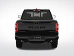 New 2025 Ram 1500 Big Horn Crew Cab 4x4 Pickup for sale #M25600 - photo 10