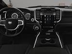 New 2025 Ram 1500 Big Horn Crew Cab 4x4 Pickup for sale #M25600 - photo 17