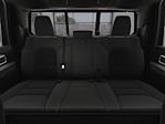 New 2025 Ram 1500 Big Horn Crew Cab 4x4 Pickup for sale #M25600 - photo 19