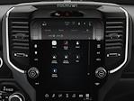 New 2025 Ram 1500 Big Horn Crew Cab 4x4 Pickup for sale #M25600 - photo 23