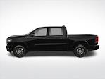 New 2025 Ram 1500 Big Horn Crew Cab 4x4 Pickup for sale #M25600 - photo 3
