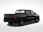 New 2025 Ram 1500 Big Horn Crew Cab 4x4 Pickup for sale #M25600 - photo 6