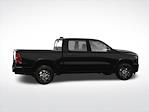 New 2025 Ram 1500 Big Horn Crew Cab 4x4 Pickup for sale #M25600 - photo 7