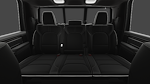 New 2025 Ram 1500 Limited Crew Cab 4x4 Pickup for sale #M25620 - photo 3