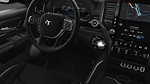 New 2025 Ram 1500 Limited Crew Cab 4x4 Pickup for sale #M25620 - photo 5