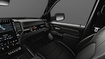 New 2025 Ram 1500 Limited Crew Cab 4x4 Pickup for sale #M25620 - photo 6