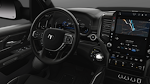 New 2025 Ram 1500 Limited Crew Cab 4x4 Pickup for sale #M25620 - photo 9