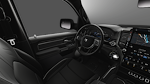 New 2025 Ram 1500 Limited Crew Cab for sale #M25622 - photo 8
