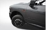 New 2025 Ram 3500 Laramie Mega Cab for sale #M25633 - photo 12
