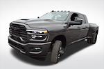 New 2025 Ram 3500 Laramie Mega Cab for sale #M25633 - photo 13