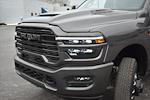 New 2025 Ram 3500 Laramie Mega Cab for sale #M25633 - photo 14