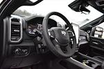 New 2025 Ram 3500 Laramie Mega Cab for sale #M25633 - photo 15