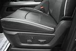 New 2025 Ram 3500 Laramie Mega Cab for sale #M25633 - photo 16