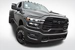 New 2025 Ram 3500 Laramie Mega Cab for sale #M25633 - photo 2