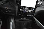 New 2025 Ram 3500 Laramie Mega Cab for sale #M25633 - photo 25