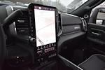 New 2025 Ram 3500 Laramie Mega Cab for sale #M25633 - photo 27