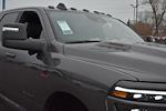 New 2025 Ram 3500 Laramie Mega Cab for sale #M25633 - photo 3