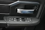 New 2025 Ram 3500 Laramie Mega Cab for sale #M25633 - photo 30
